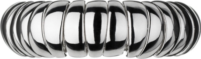 LINKS OF LONDON Sweetie Drops sterling silver ring