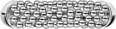 LINKS OF LONDON Effervescence star ring