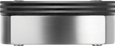 LINKS OF LONDON McLaren ring