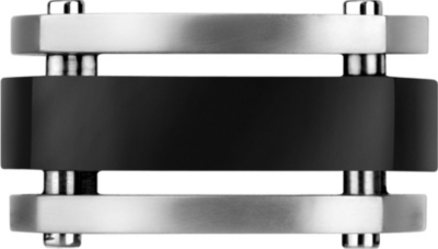LINKS OF LONDON McLaren VIP ring