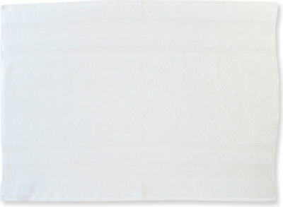 CK HOME Bath mat optic