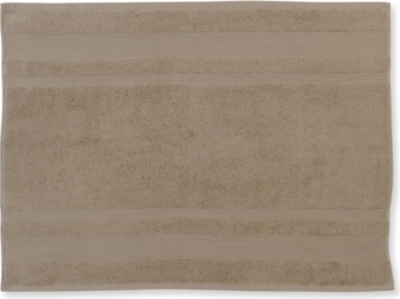 CK HOME Bath mat fawn (Fawn