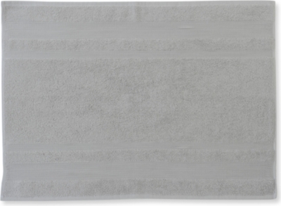 CK HOME Bath mat fog