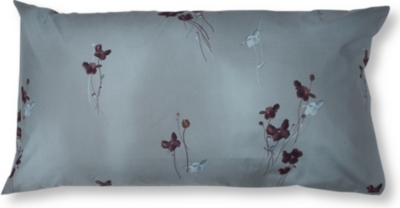 CK HOME Night Flower king pillowcase