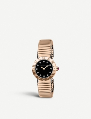 Watches - Accessories - Womens - Selfridges | Shop Online