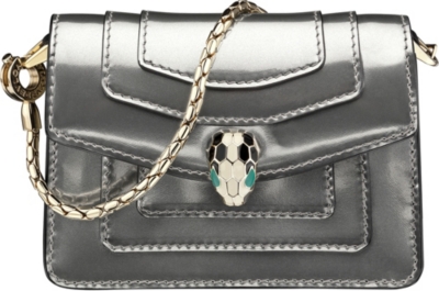 popular women's handbags