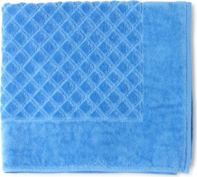 YVES DELORME Etoile bath mat