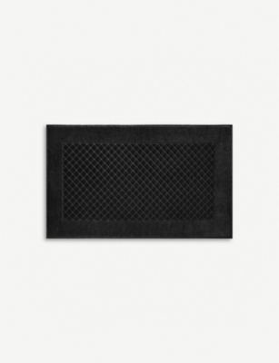 YVES DELORME Etoile bath mat
