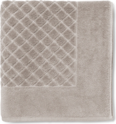 Bath Mats Bathroom Home Home Tech Selfridges Shop Online