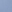 Baltic