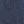 Navy washed