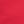 Red white canvas