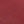 Aztec burgundy