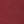 Bordo canvas dot