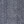 Blue chambray