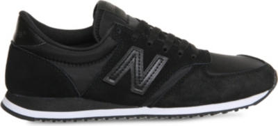 new balance 420 mesh new balance 420 mesh