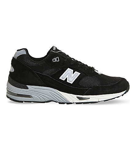 new balance pigskin new balance pigskin