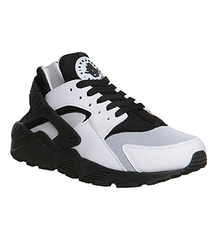Nike Air Huarache Junior Cheap Nike Air Huarache Junior Cheap