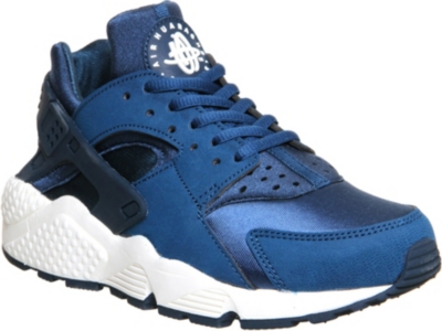 huarache trainers sports direct