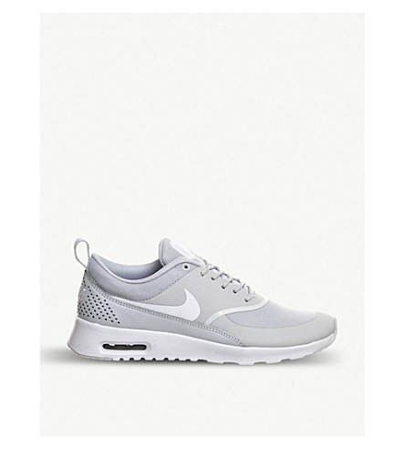 nike air max thea trainers nike air max thea trainers