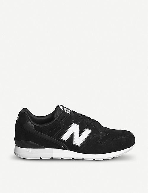 new balance beige et rose pale new balance beige et rose pale