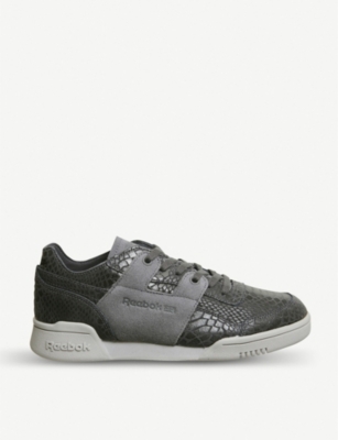 reebok singapore