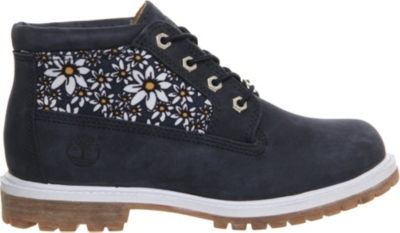 timberland nellie biker boots