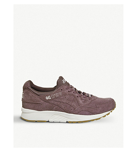 asics gel lyte suede asics gel lyte suede
