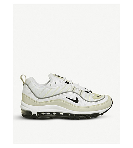 nike air max 98 white fossil nz nike air max 98 white fossil nz
