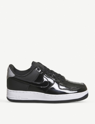air force 1 07 patent