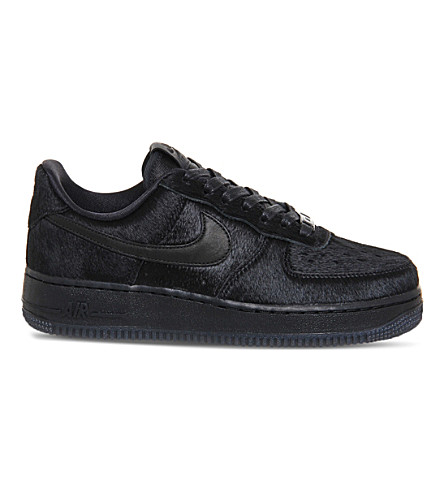 hair force nike hair force nike