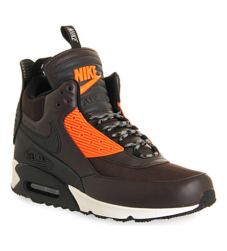 nike air max 90 high nike air max 90 high