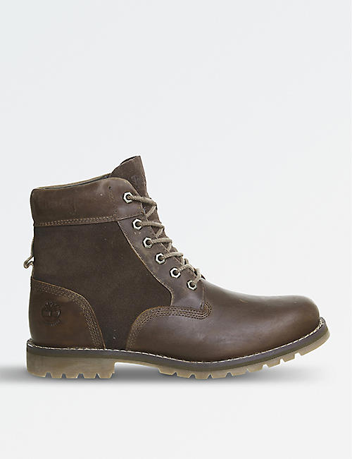timberland londres prix timberland londres prix