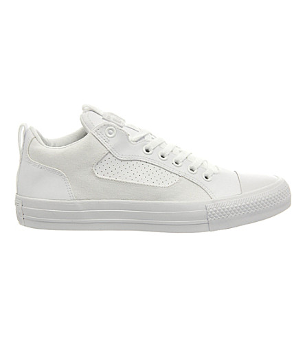 converse ctas asylum mid converse ctas asylum mid