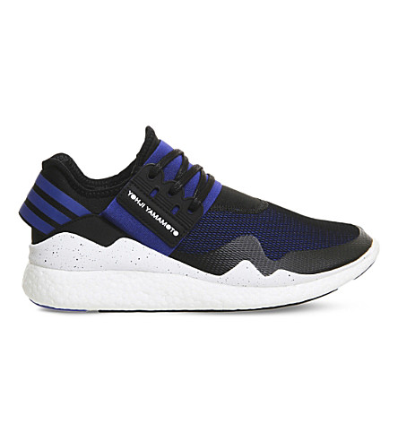 adidas y3 boost adidas y3 boost