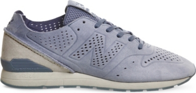 new balance 996 decon sage