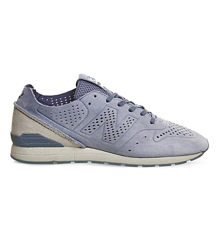 new balance 996 en nubuck new balance 996 en nubuck
