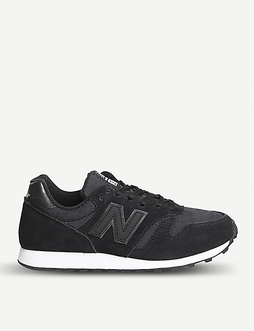 new balance 373 bordeaux gold new balance 373 bordeaux gold