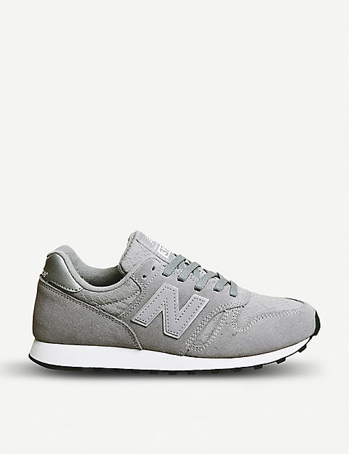 new balance online.com new balance online.com