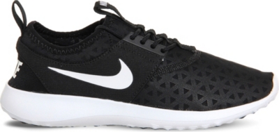 mens nike mesh trainers