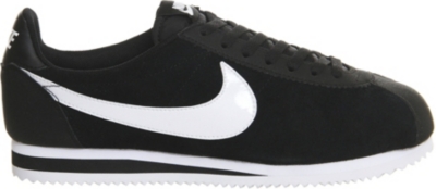 otto nike cortez