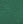 Gorge green black