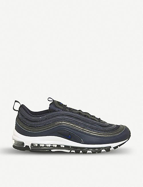 nike air max 97 pink blush nz nike air max 97 pink blush nz