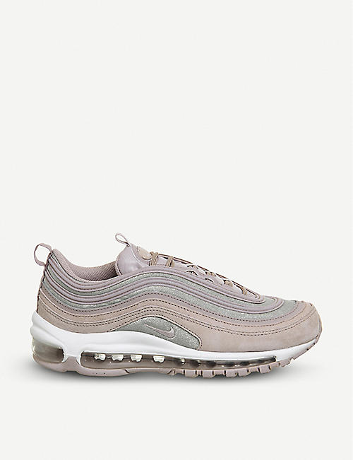nike trainers women air max nike trainers women air max