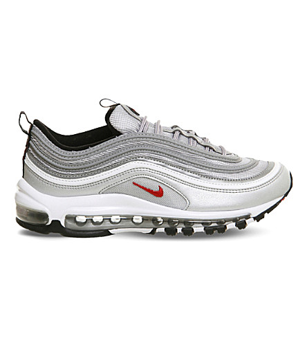 nike 97 air max glitter nike 97 air max glitter