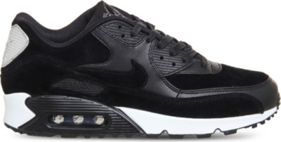 nike air max 90 skull