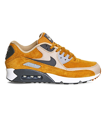 nike air max im ausland bestellen nike air max im ausland bestellen