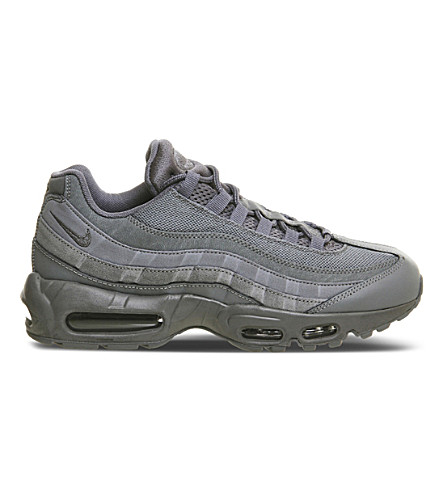 air max camoscio air max camoscio