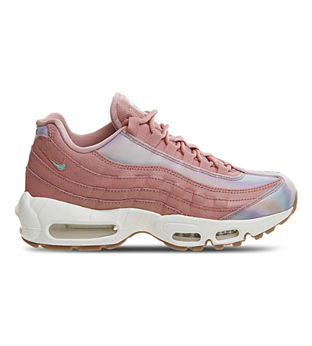 nike air max 95 red stardust nz nike air max 95 red stardust nz