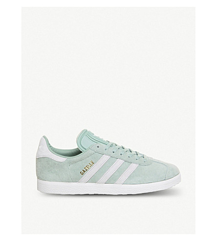 adidas gazelle suede adidas gazelle suede
